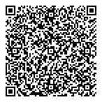 QR код "Энергия"