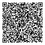 QR код "Лана-Аудит"