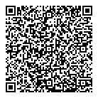 QR код "Век права"