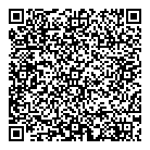 QR код "Систем консалтинг"