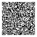 QR код "Правовой Бизнес-Партнер"
