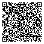 QR код "Лес техно"