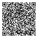 QR код "Агапе"