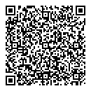 QR код "АС"