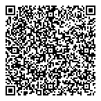 QR код "Протекция"