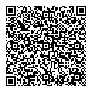 QR код "Фирма"