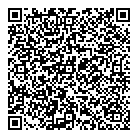 QR код "Адвокат Патынко С.Н."
