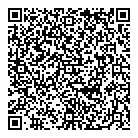 QR код "iQRight"