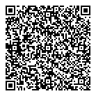 QR код "АнтиМоно"