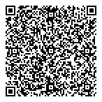 QR код "Северный сруб"