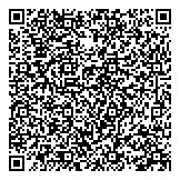 QR код "Адвокат Подопригора А.В."