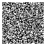 QR код "Адвокат Подопригора А.В."