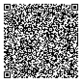 QR код "Адвокат Подопригора А.В."