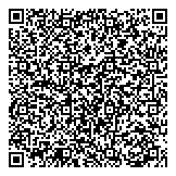 QR код "Адвокат Подопригора А.В."