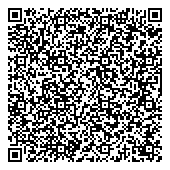 QR код "Адвокат Подопригора А.В."