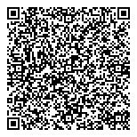 QR код "Современный Дом"