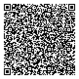 QR код "Адвокат Подопригора А.В."