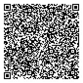 QR код "Адвокат Подопригора А.В."