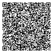 QR код "Адвокат Подопригора А.В."