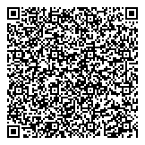 QR код "Адвокат Подопригора А.В."