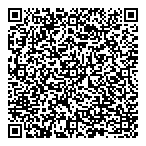 QR код "Банкомат, НБ Траст"