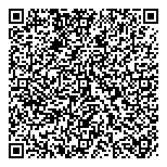 QR код "Юнипол"