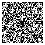 QR код "Банк Зенит Сочи"