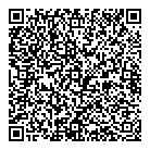 QR код "Русдом"
