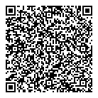 QR код "Движение"
