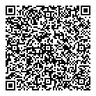 QR код "Ломбард БЛАГО"