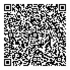 QR код "Автоломбард"