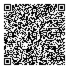 QR код "Ломбард БЛАГО"