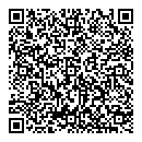 QR код "Азурит"