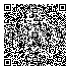 QR код "Ломбард БЛАГО"