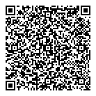 QR код "СИТ-ЛОМБАРД"