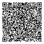 QR код "Дамиар-ломбард"