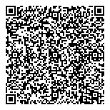 QR код "Ломбард-Юг"