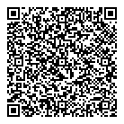 QR код "КБ РУБанк"