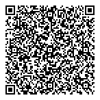 QR код "АЛЬФА-БАНК"