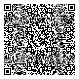 QR код "Лесные ресурсы"