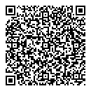 QR код "Reworld"