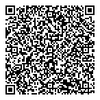 QR код "ГрузКонсалт"