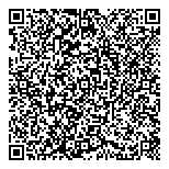 QR код "ЮРОТДЕЛ"