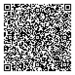QR код "Экспресс Курс"