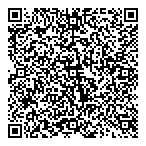 QR код "Нотариус Сычева Н.А."