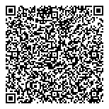 QR код "ByuRegGroupp"