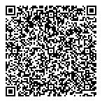 QR код "Итиль Армеец"