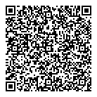 QR код "Московия"