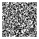 QR код "Автоспектр"
