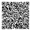 QR код "Виконт"